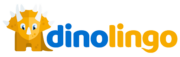 Dinolingo | Best Language Learning App for Kids