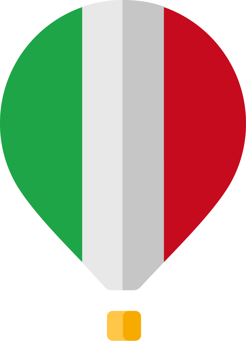 Italian