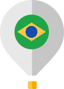Portuguese flag