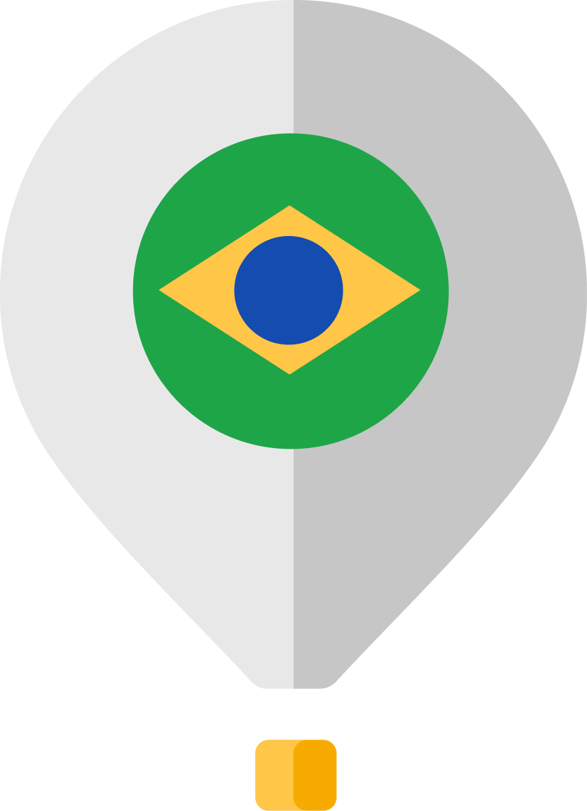 Portuguese BR