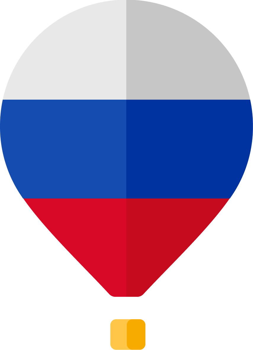 Russian