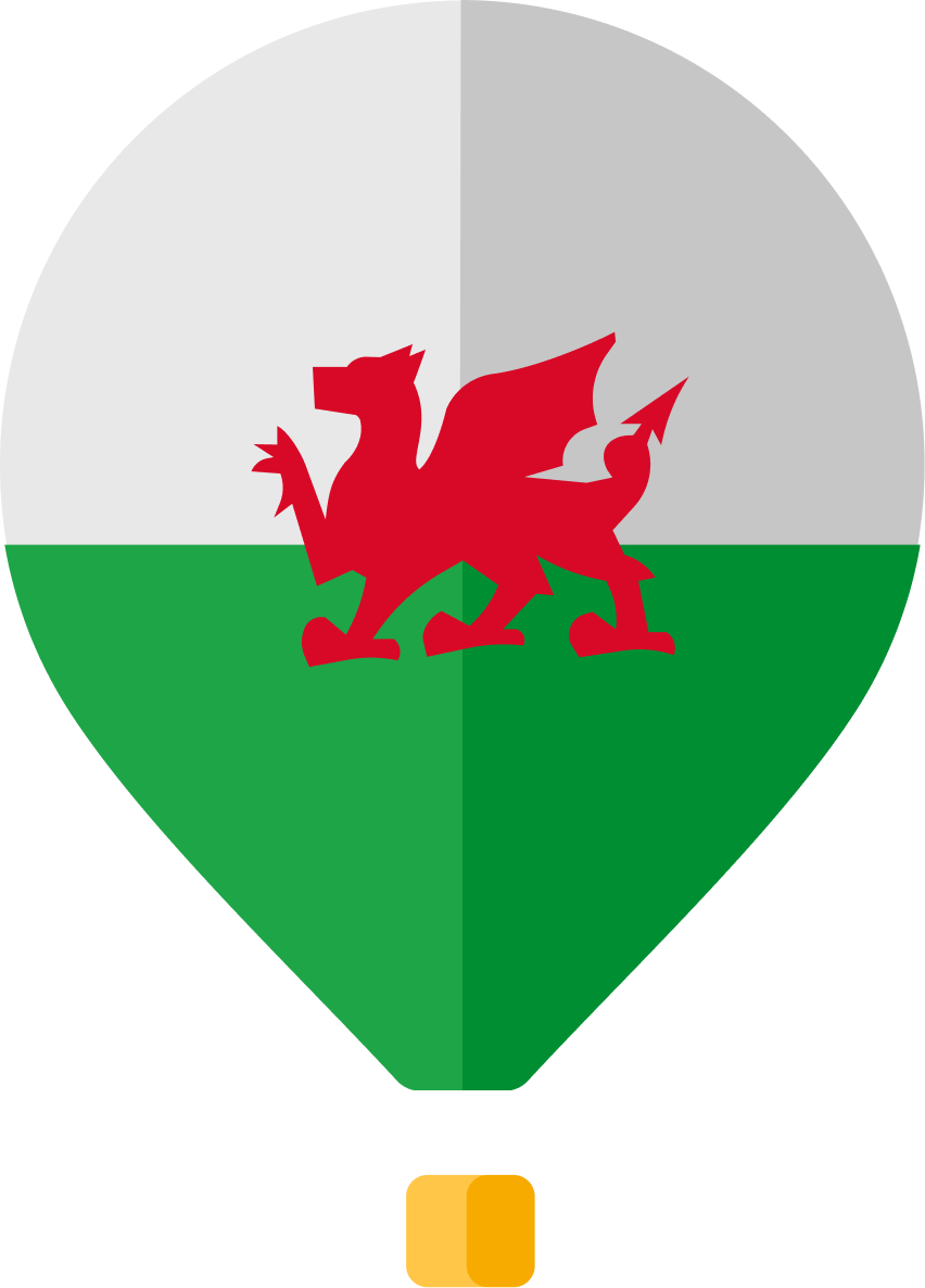 Welsh