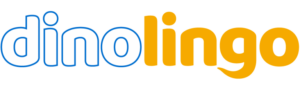 Dinolingo
