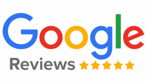 Google Review