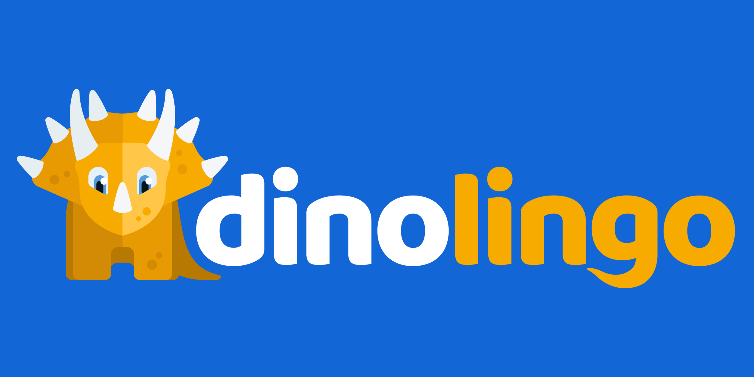 Dinolingo