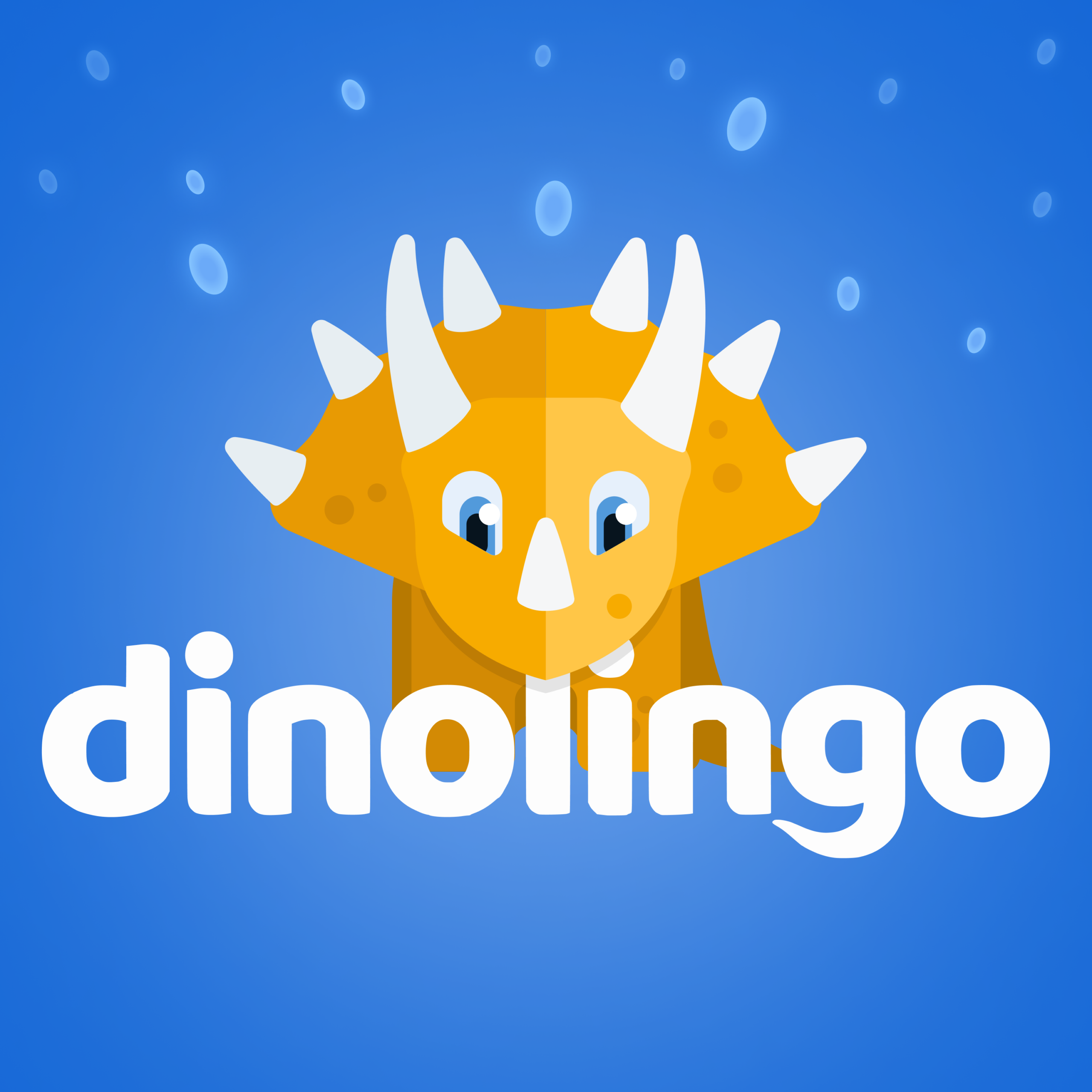 Dinolingo - The Best Language Learning App for Kids