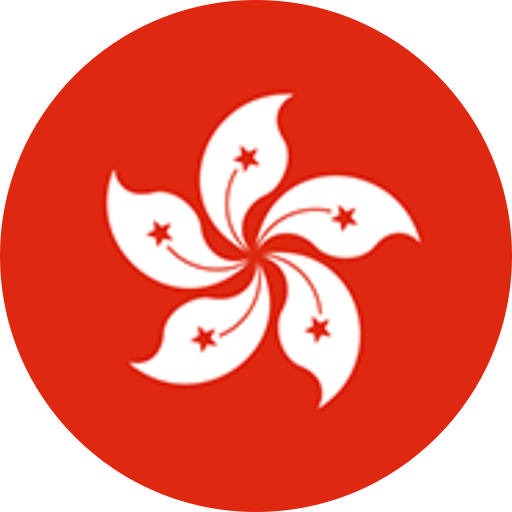 Cantonese Flag