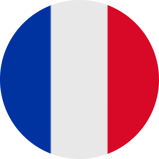 French Flag