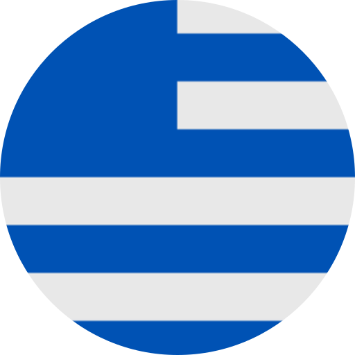 Greek Flag