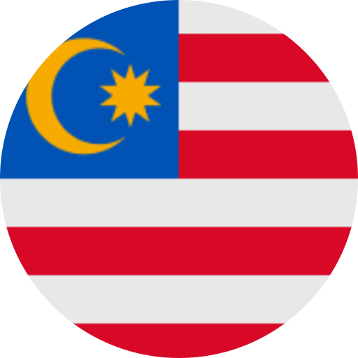 Malay Flag