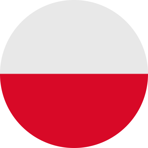 Polish Flag