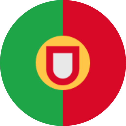 Euportuguese Flag