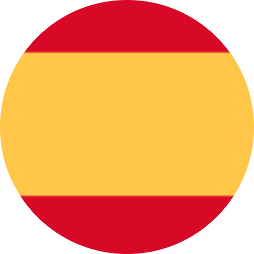 Spanish Flag