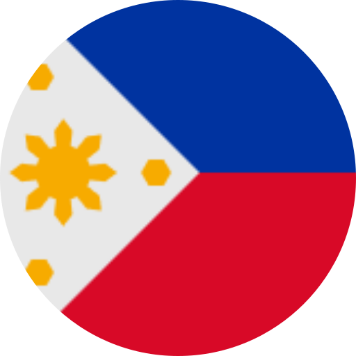 Tagalog Flag
