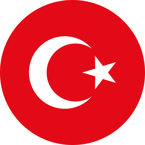 Turkish Flag