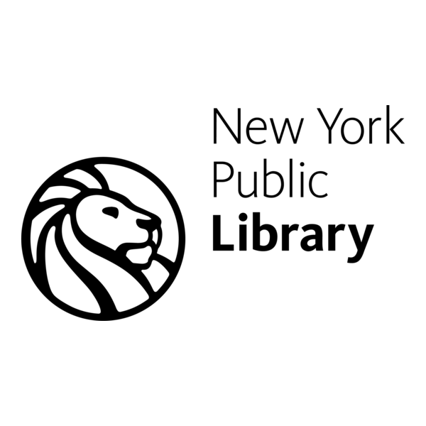 New York Public Library