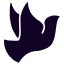 ASCEND Online School