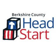 Berkshire County Child Development