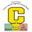 Canajoharie CSD