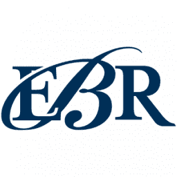 East Baton Rouge Parish School System