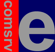 ecomsrv