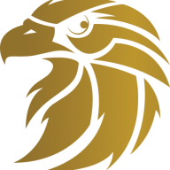 Elite Homeschool Academy