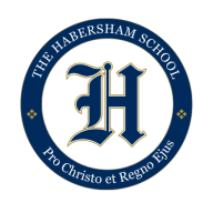 Habersham School
