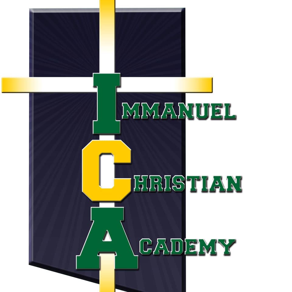 Immanuel Christian Academy