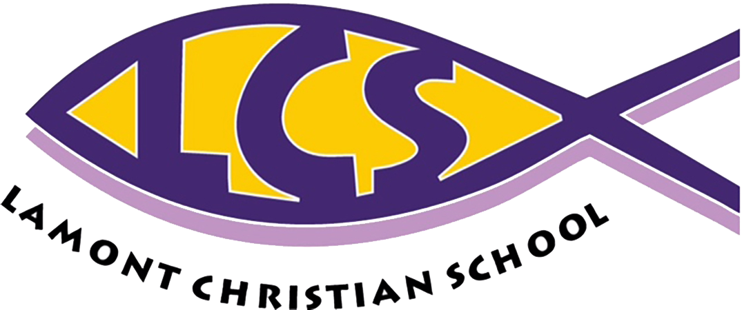 Lamont Christian School