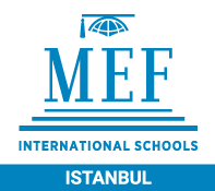 MEF International Schools