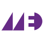 Metropolitan School District