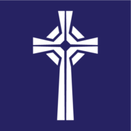 Saint Ambrose Catholic School