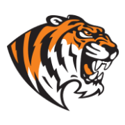 Trinity ISD