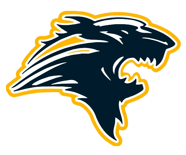 Godwin Heights Public Schools