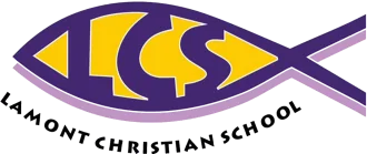 Lamont Christian School