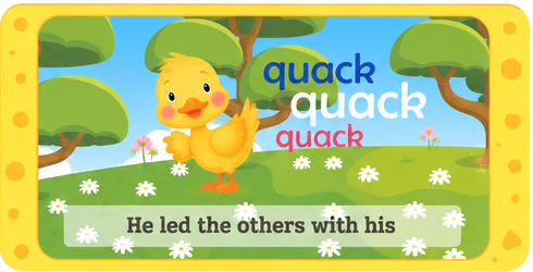 Dinolingo Spanish songs for kids