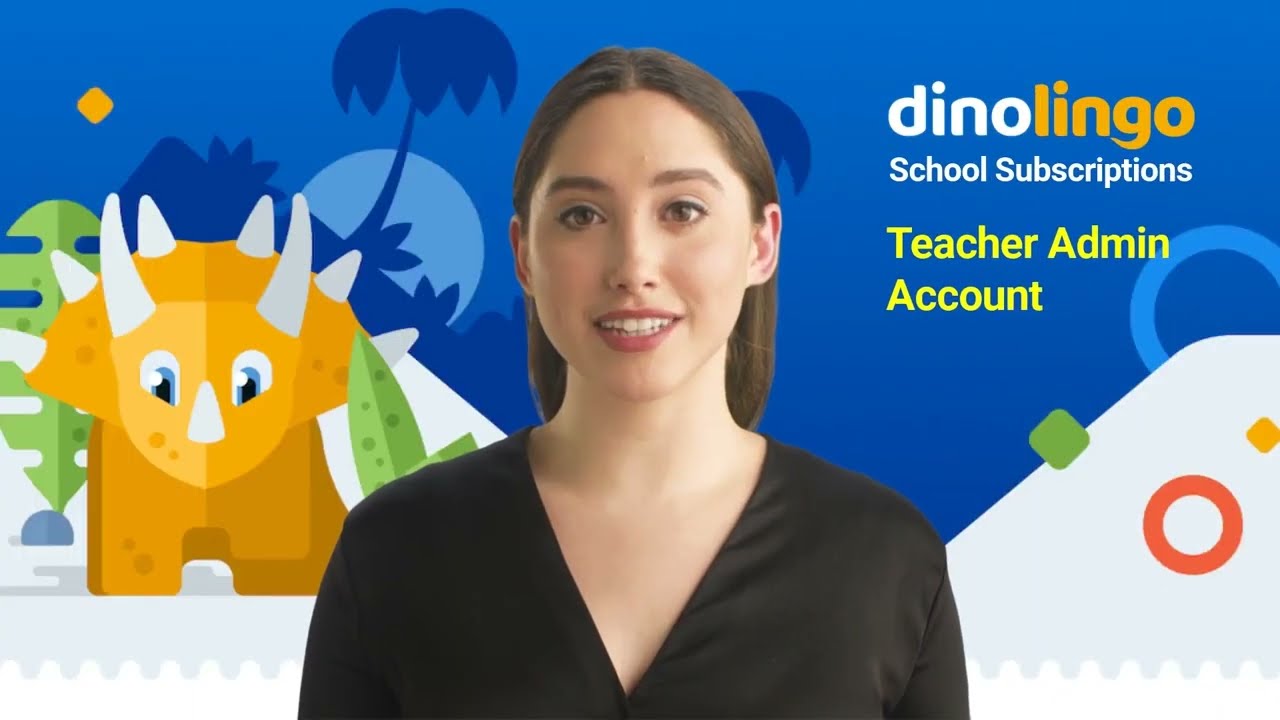 obraz zastępczy YouTube